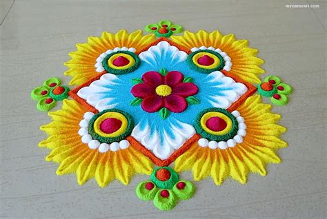 rangoli designs for diwali|rangoli design for diwali 2022.